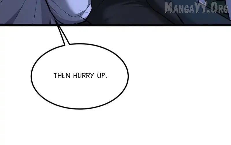 I’m Trapped In This Day For One Thousand Years Chapter 237 - page 27